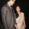 Kim Kardashian - Kris Humphries