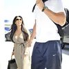 Kim Kardashian - Kris Humphries