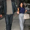 Kim Kardashian - Kris Humphries