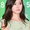 Kim So Eun