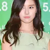 Kim So Eun