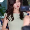Kim So Eun