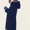 kim so eun