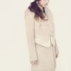 kim so eun