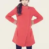kim so eun