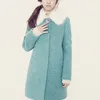 kim so eun
