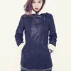 kim so eun