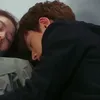 Man From The Stars