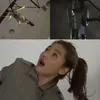 Man From The Stars