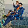 Kim Soo Hyun &amp; Suzy Miss A
