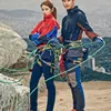 Kim Soo Hyun &amp; Suzy Miss A