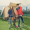 Kim Soo Hyun &amp; Suzy Miss A