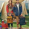 Kim Soo Hyun &amp; Suzy Miss A