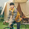 Kim Soo Hyun &amp; Suzy Miss A