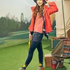 Kim Soo Hyun &amp; Suzy Miss A