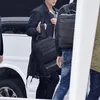 Kim Soo Hyun