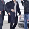 Kim Soo Hyun