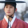Kim Soo Hyun