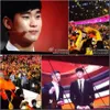 Kim Soo Hyun