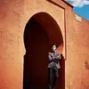 kim soo hyun