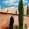 kim soo hyun