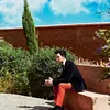 kim soo hyun