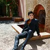 kim soo hyun