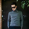 kim soo hyun
