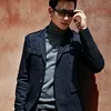 kim soo hyun