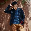 kim soo hyun