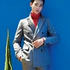 kim soo hyun