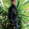 kim soo hyun
