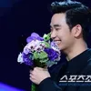 Kim Soo Hyun