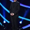 Kim Soo Hyun