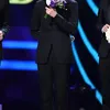 Kim Soo Hyun