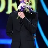 Kim Soo Hyun