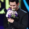 Kim Soo Hyun