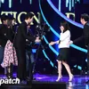 Kim Soo Hyun