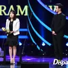 Kim Soo Hyun