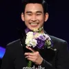 Kim Soo Hyun
