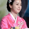 Kim Tae Hee