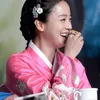 Kim Tae Hee