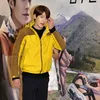 Kim Woo Bin