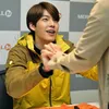 Kim Woo Bin