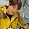 Kim Woo Bin