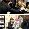 Kim Woo Bin