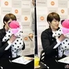 Kim Woo Bin