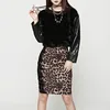 kim yoon hye