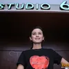 Kimberly Ryder, Valentine