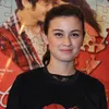 Kimberly Ryder, Valentine